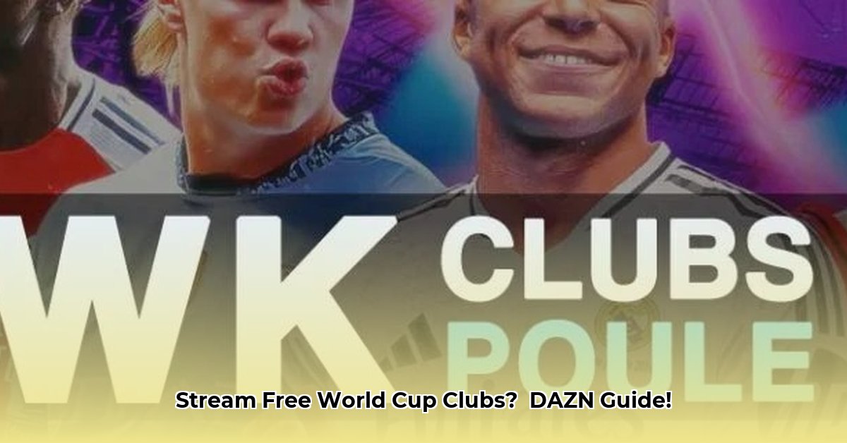 waar-kan-je-wk-voor-clubs-kijken